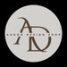 Aurgh Ds