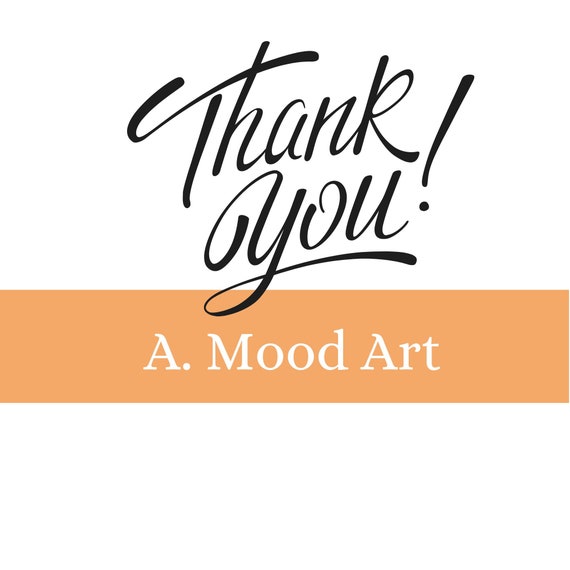 printable boho aesthetic stickers printable planner stickers etsy