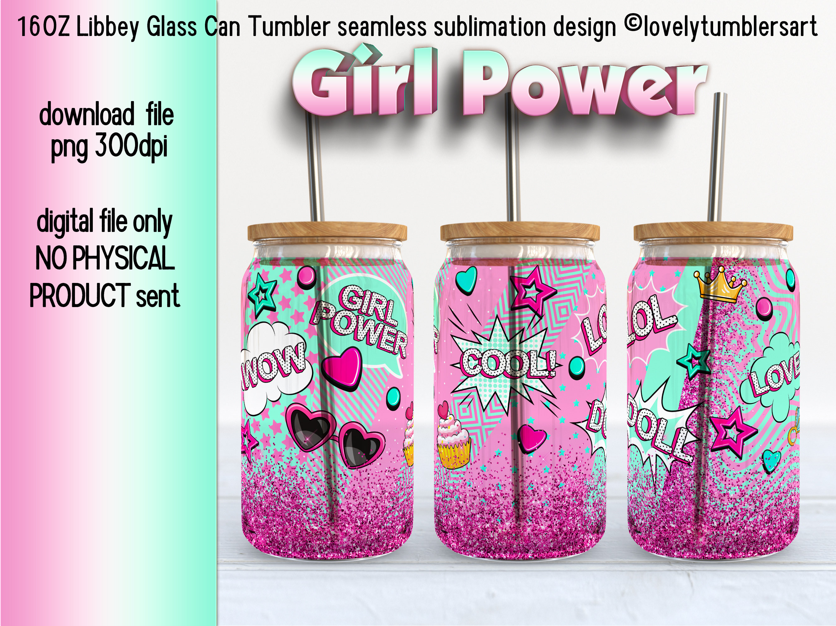 Buy Lol Cup Online In India Etsy India