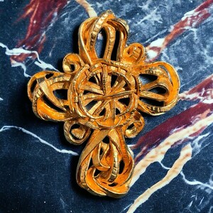 Christian Lacroix 1994 - Etsy