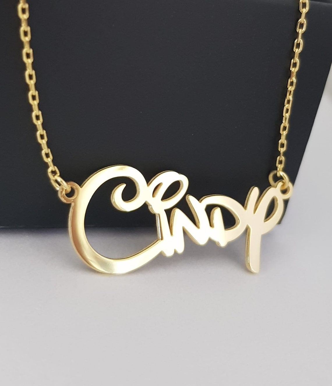 unique disney gifts for adults, disney gifts, disney christmas gifts, disney birthday gifts, what to get adults who love disney, disney princesses, disney theme parks, classic disney characters, disney unofficial cookbook, disney loungefly, disney mouse ears, disney scented candles, carousel of chaos, disney cruise line gifts, disney gift idea