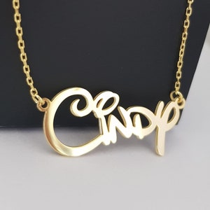 Zoya sale name chain