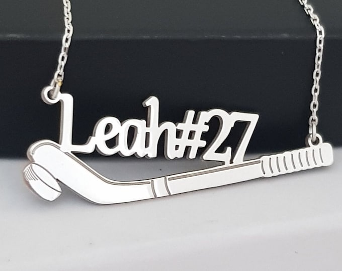 18K Gold Plated Cat Holding Her Baby Necklace Cat Mother's Love Necklace Bridesmaid Gift 10pcs-N179