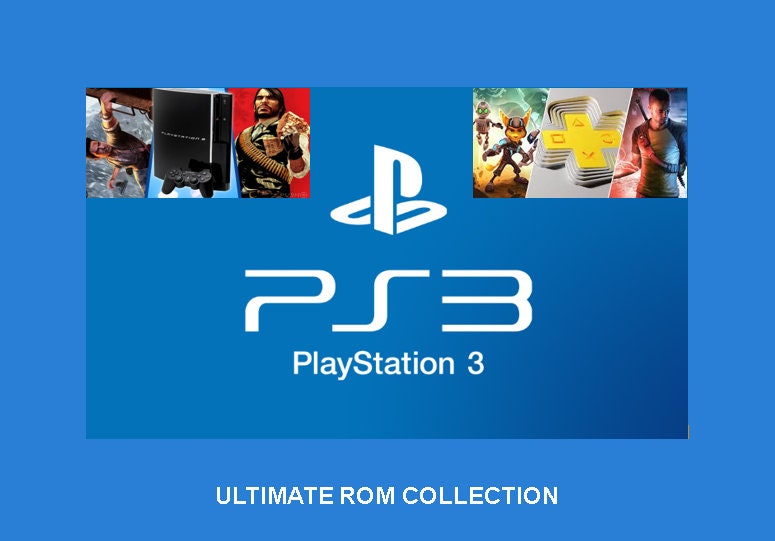 70 Jogos (roms) Para Psp Originais Da Sony Playstation