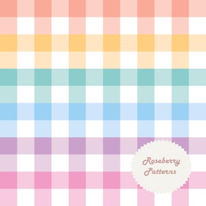 Puede incluir: Un juego de tres tazas de cerámica con un acabado mate moteado. Las tazas son de color crema, marrón claro y marrón oscuro. Cada taza tiene un diseño simple y minimalista.