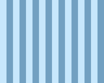 Airplane Blue Stripe Seamless Repeat Pattern JPEG