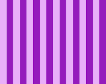 Two Tone Purple Stripe Seamless Repeat Pattern JPEG