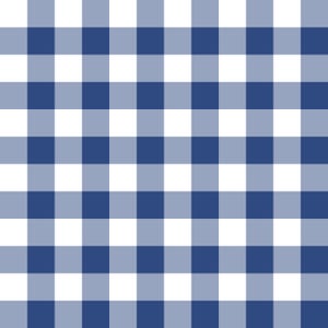 Marineblauw gingang naadloos herhalingspatroon jpeg
