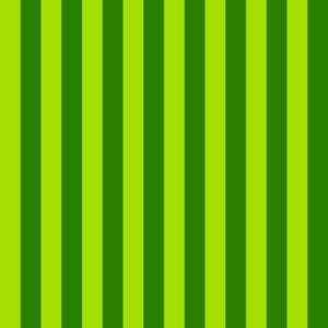 Lush Green Stripe Seamless Repeat Pattern JPEG
