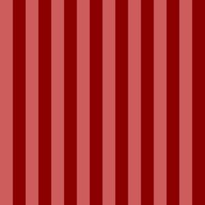 Ripetizione senza giunture con motivo a strisce rosa rubicondo JPEG