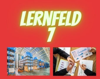 Lernfeld 7 (PDF)