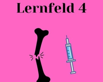 Lernfeld 4 (PDF)