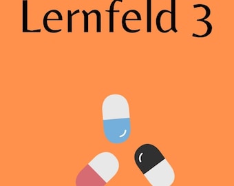 Lernfeld 3 (PDF)