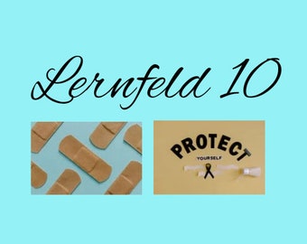 Lernfeld 10 (PDF)