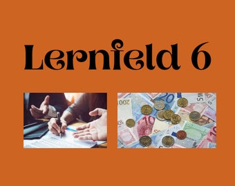 Lernfeld 6 (PDF)