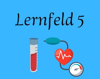 Lernfeld 5 (PDF)