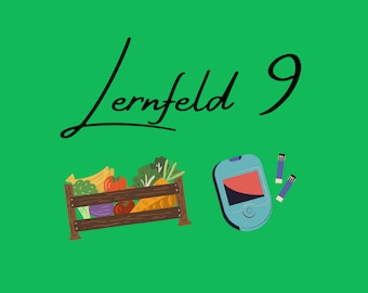 Lernfeld 9 (PDF)