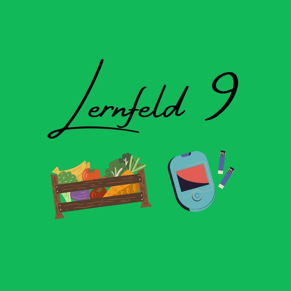 Lernfeld 9 (PDF)