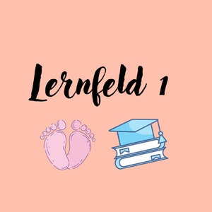 Lernfeld 1 (PDF)