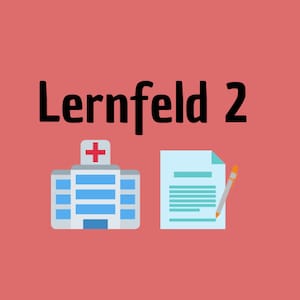 Lernfeld 2 (PDF)