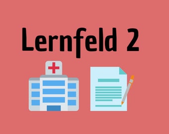 Lernfeld 2 (PDF)