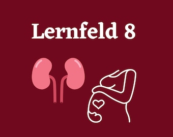 Lernfeld 8 (PDF)