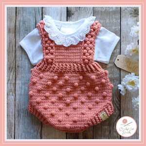 Petit hotsell ami baby