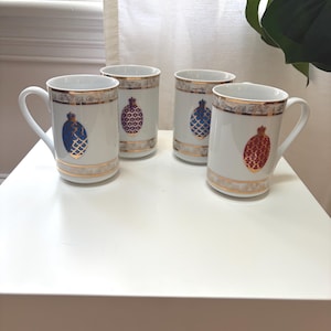 american coffee mugs uk Toro Sports UK