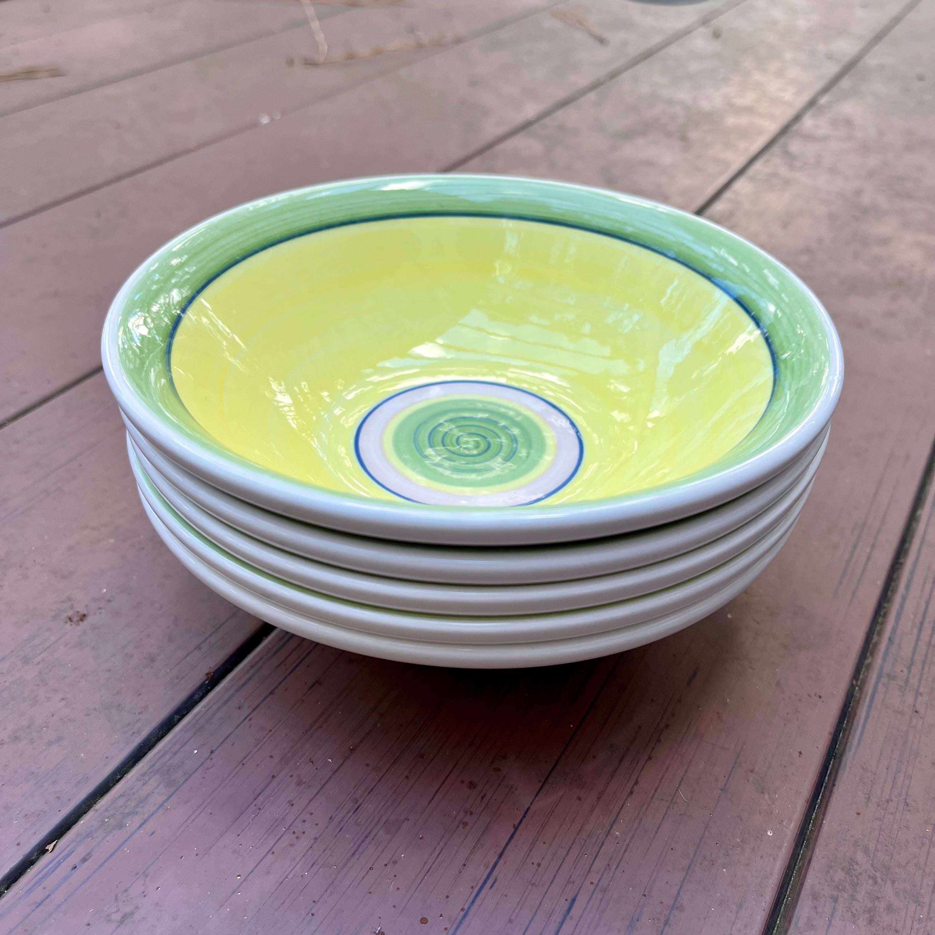 Dudson Artisan - Etsy