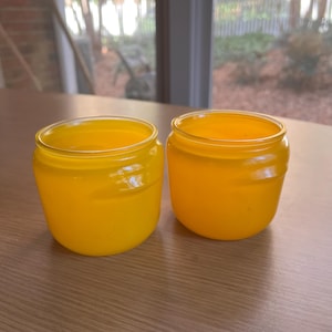 Glasbake Honey Whip - Etsy