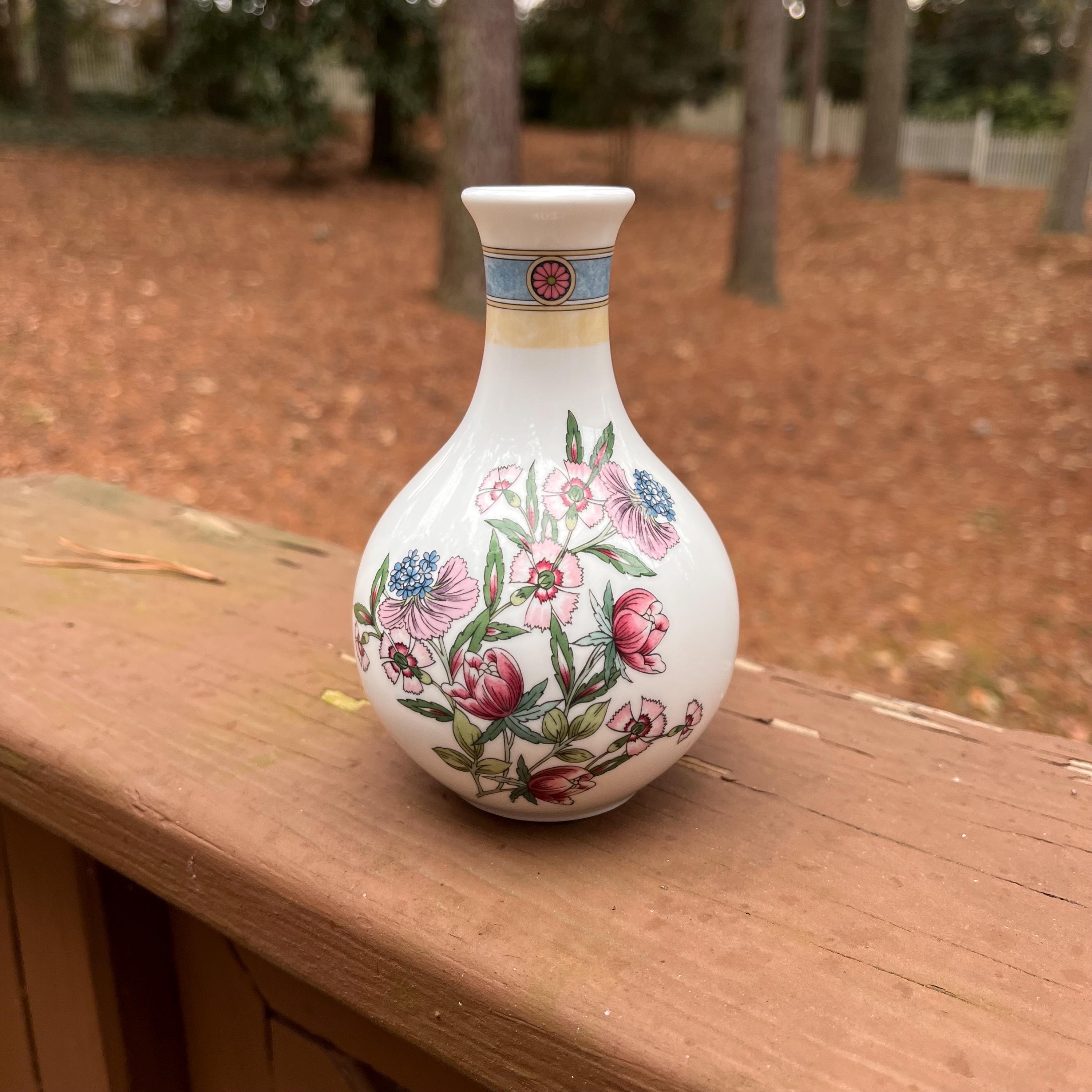 Wedgwood Sarahs - Etsy