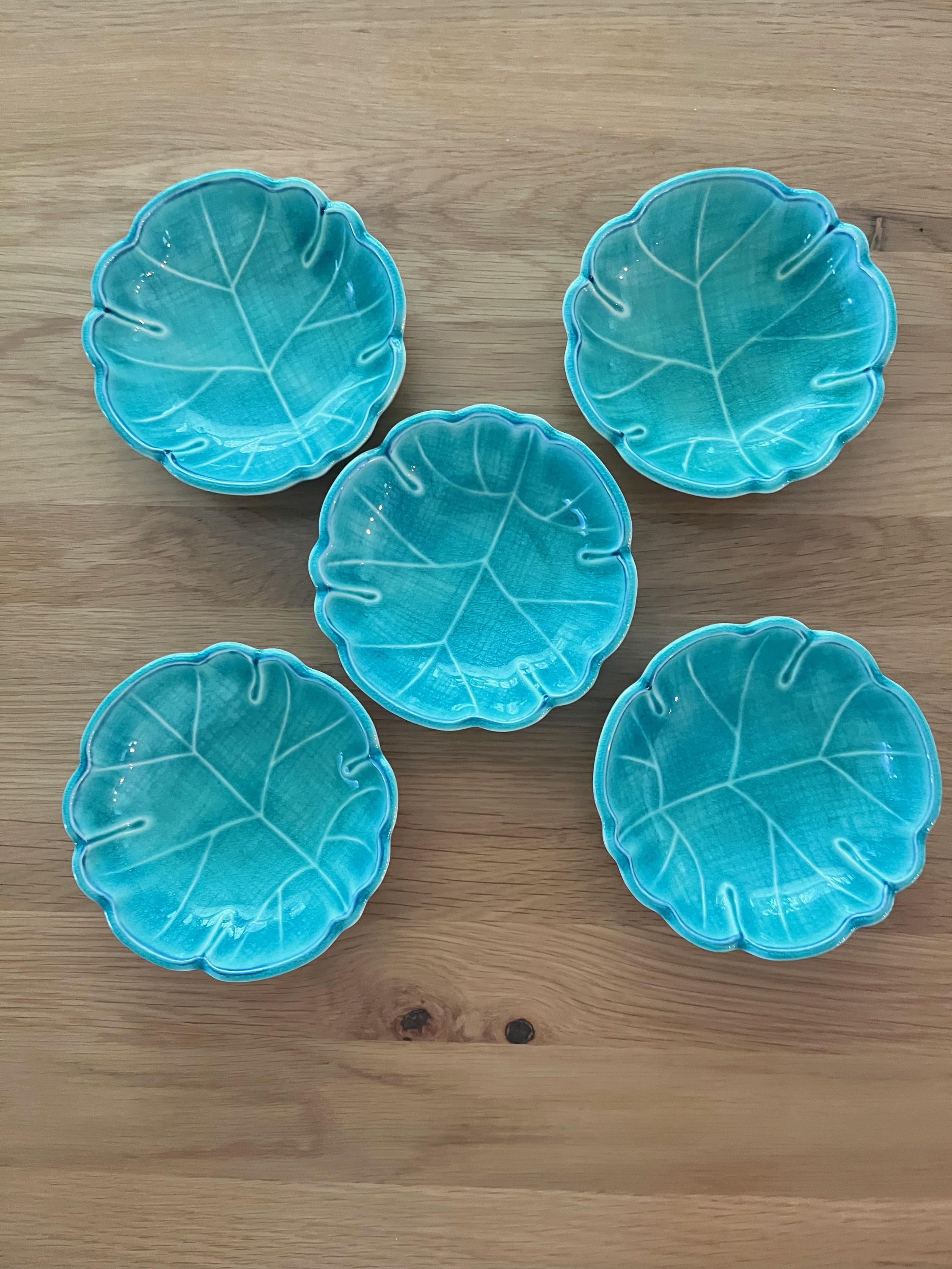 Kotobuki Ceramic - Etsy