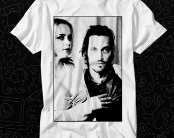 Buffalo'66 Tシャツ ビンテージ vintage 90s Buffalo 66 T vintage 90s M USED Japan Free Shipping | eBay