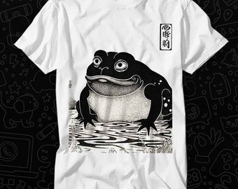 Matsumoto Hoji Rana Estrella Japonesa Selfie Camiseta Regalo Para Mujeres Hombres Unisex Top Adulto Camiseta Música Vintage Mejor Película OZ492