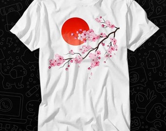 Chinese Traditional Ornaments T-shirt, Chinese Pattern T