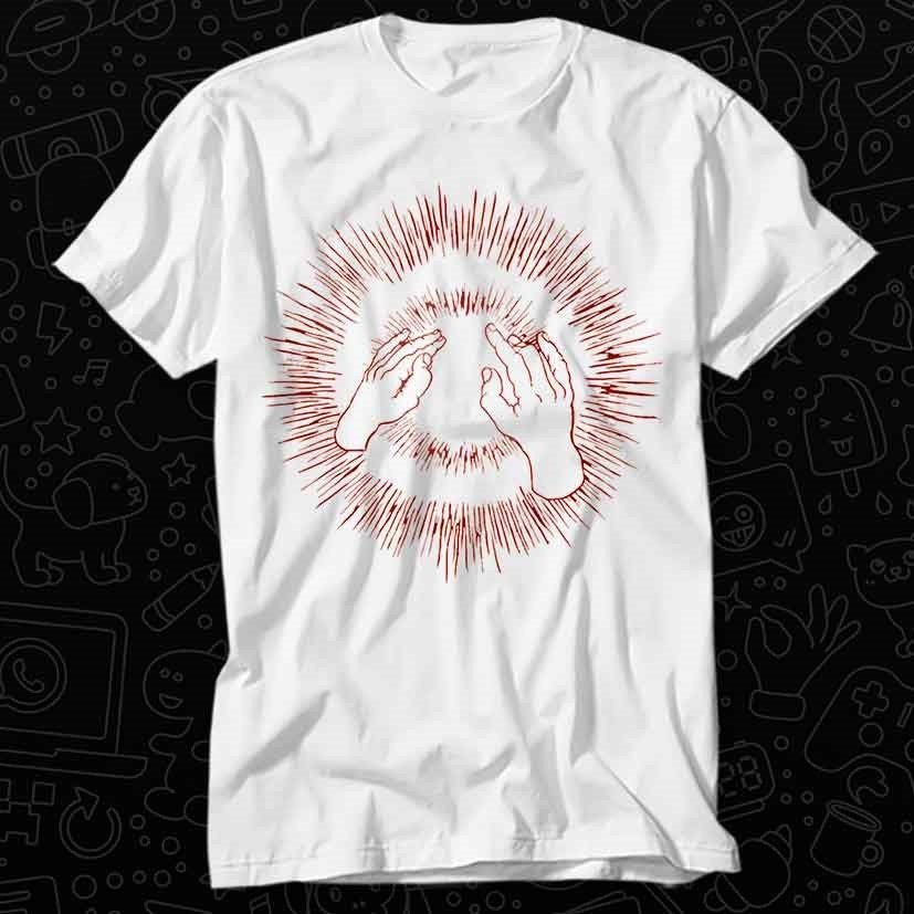 Godspeed You Black Emperor - Etsy Canada