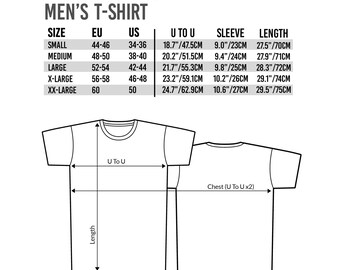 Jesus The Ultimate Deadlifter Funny Christian Workout Gym - Foto 10