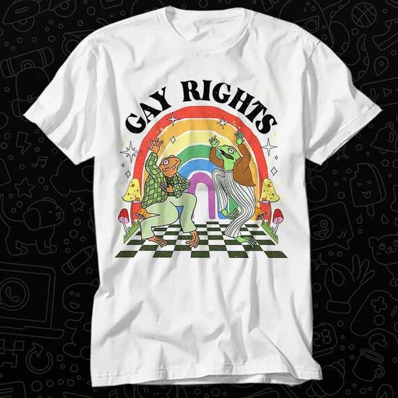 Proud Gaga Rainbow Shirt Lgbt Pride Gift Ideas Proud Gaga Rainbow Shirt Lgbt Pride Gift Ideas