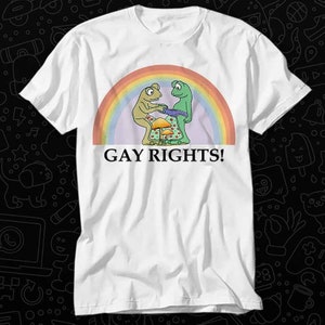 Proud Gaga Rainbow Shirt Lgbt Pride Gift Ideas Proud Gaga Rainbow Shirt Lgbt Pride Gift Ideas