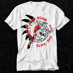 Antz Shirt - Etsy Antz Shirt - Etsy