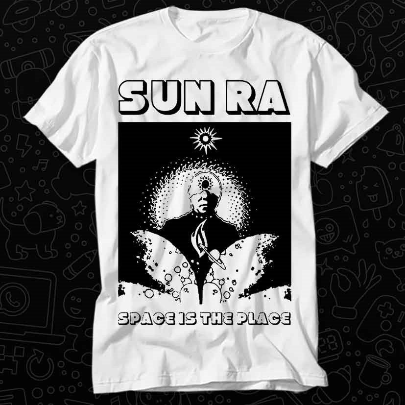 Vintage Sun Ra Shirt - Etsy Vintage Sun Ra Shirt - Etsy
