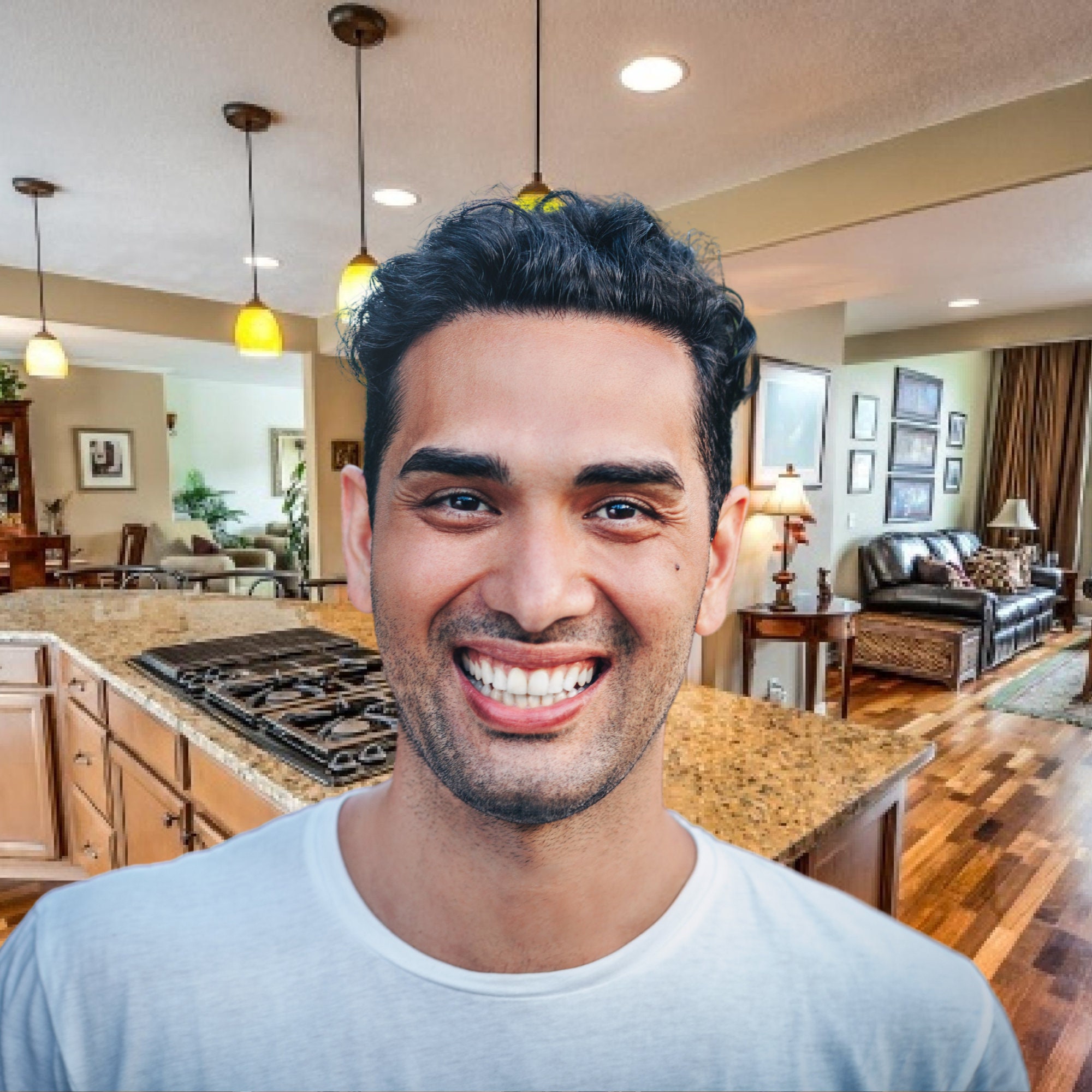 How To Add Zoom Virtual Backgrounds On Android Bee Bo vrogue.co