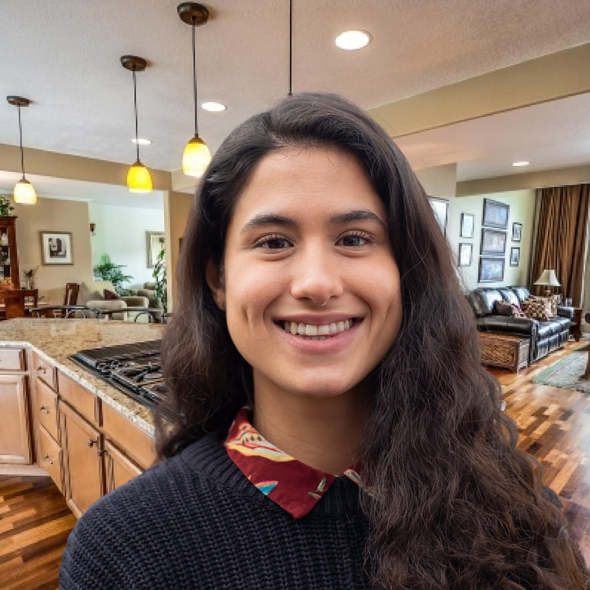 Zoom Virtual Backgrounds Backdrop Home Office Backgro vrogue.co