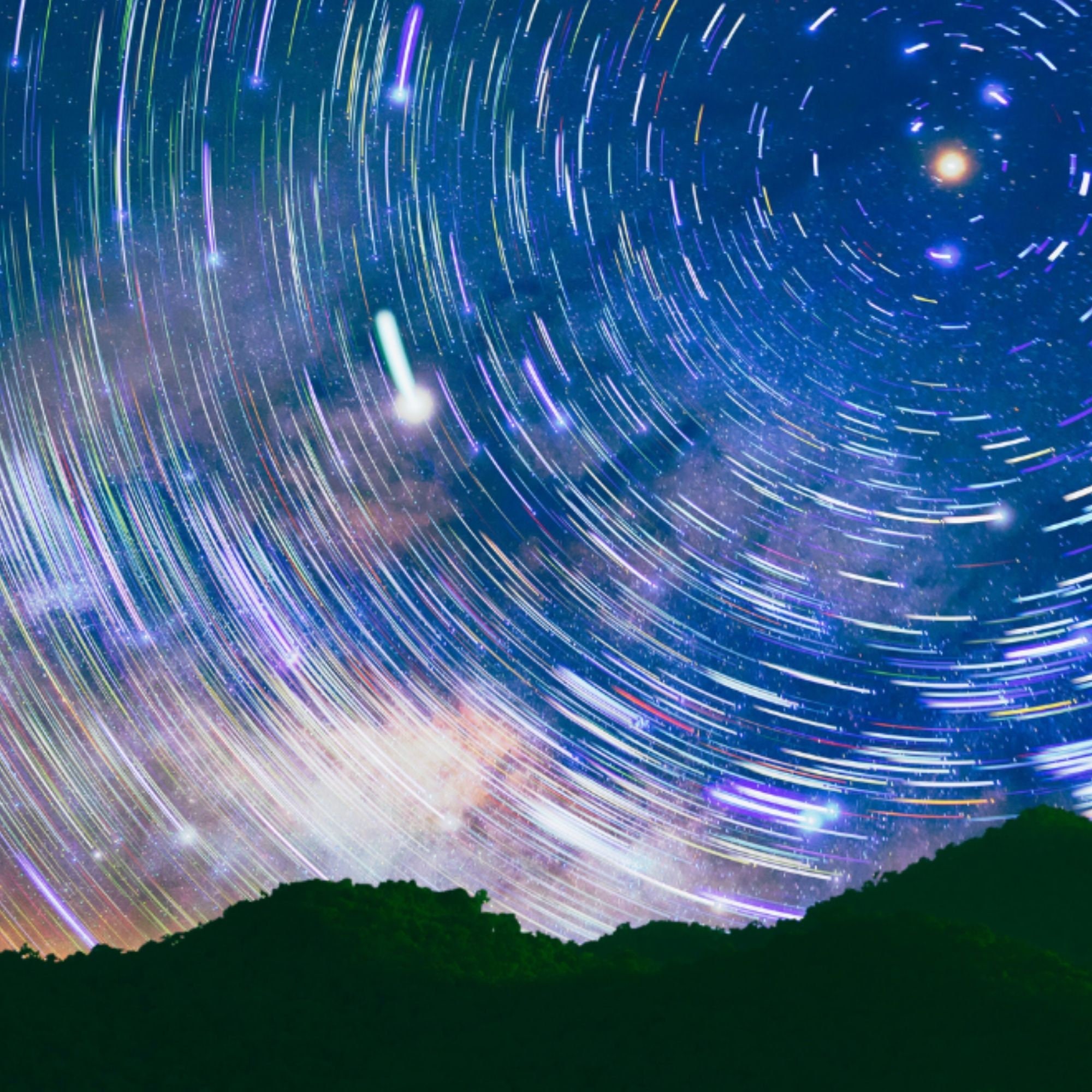 4 Pack Space Theme Zoom Backgrounds Etsy Singapore