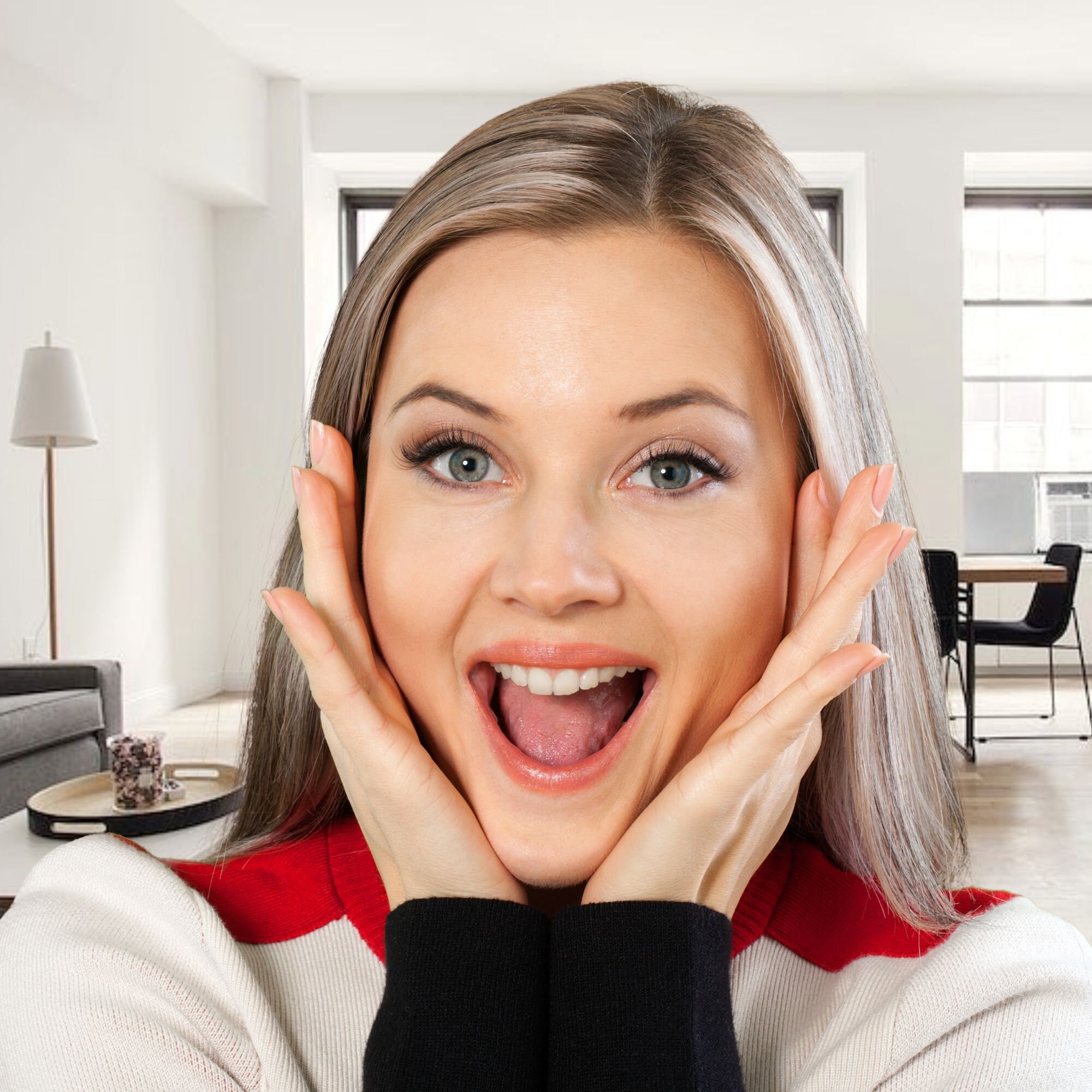 How To Add Zoom Virtual Backgrounds On Android Bee Bo vrogue.co