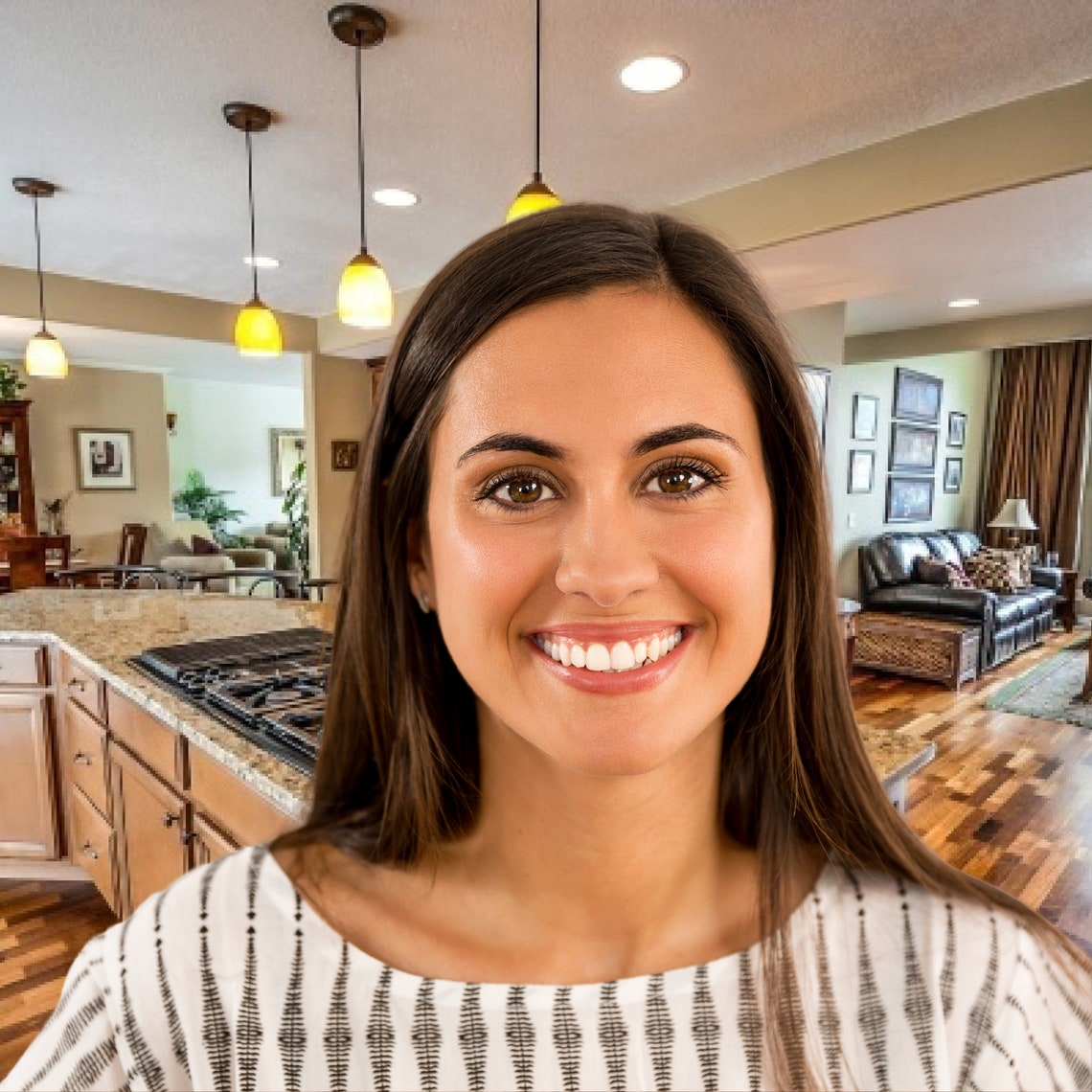 5 Free Zoom Virtual Backgrounds For Lawyers In 2021 vrogue.co