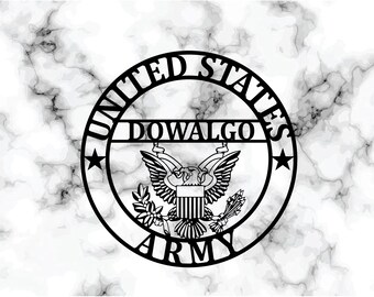 Photo Photo De La Seconde Guerre Mondiale Général George Patton - Foto 6