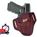 see more listings in the CZ Holsters section