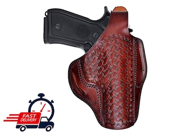 Browning 1911 Grips - Etsy