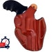 see more listings in the Taurus Holsters section